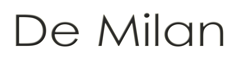 De Milan